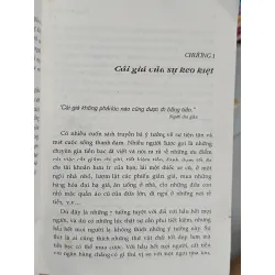 Dạy con làm giàu, Tập 8: Để có những đồng tiền tích cực - Robert T. Kiyosaki & Sharon L. Lechter (Thiên Kim dịch) 575281
