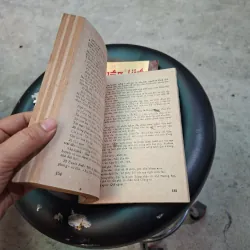 Truyện Hoa Tiên 995195