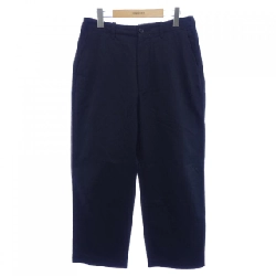 SẢN PHẨM ĐẠI DIỆN (233-60506 Quần - Hàng hiệu Chính hãng