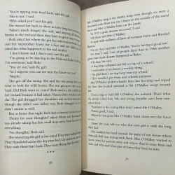 The Anatomy of Wings - Karen Foxlee 746389