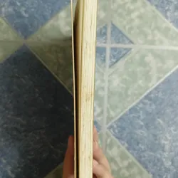 Bức thư của người đàn bà không quen - Stefan Zweig 568833