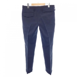 Quần Kolor - Hàng hiệu Authentic 897681