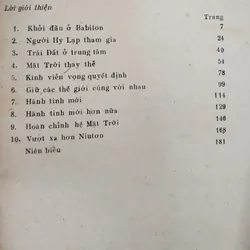 HỆ MẶT TRỜI 728062