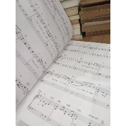 You are the Artist series: Hits of the '90s, easy piano - ClaviSoft 791587