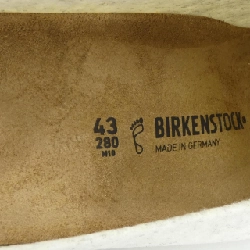 Giày sandal BIRKENSTOCK 1018379 - Hàng hiệu Authentic 899892