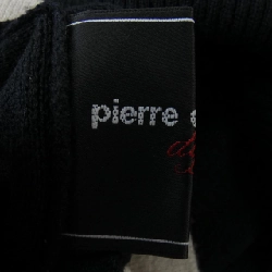 【Mã giảm giá】Pierre Cardin PIERRE CARDIN Áo len 633536