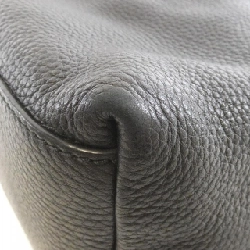 Gucci 326514 A7MOG Túi đeo vai - Hàng hiệu Chính hãng 801275