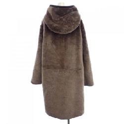 Thuyết lý lý thuyết áo khoác lông cừu 636909