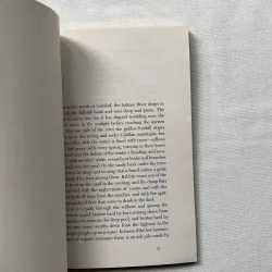 Of Mice and Men - John Steinbeck 992869