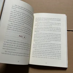 Thần số học thấu hiểu nhân tâm 1042400