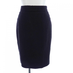 【Mã giảm giá】【Cổ điển】Chanel CHANEL Váy