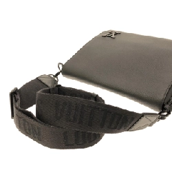 Túi đeo chéo Louis Vuitton LV Aerogram Takeoff M57080 - Hàng hiệu Chính hãng 802560