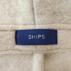 Áo khoác SHIPS 632825