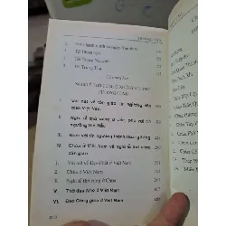 Nghi lễ thờ cúng tổ tiên, đền chùa, miếu phủ - Đức Hùng TÂM LINH - TÔN GIÁO - THIỀN HCM0910 588436
