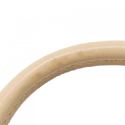 Túi Louis Vuitton Monogram Petit Palais PM M45900 615984