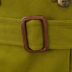 Áo khoác BONPOINT 639794