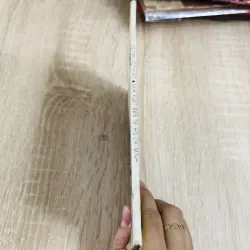 SỔ TAY VÕ THUẬT- CÁC BẬC DANH VÕ VIỆT NAM & THẾ GIỚI  544396