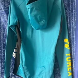 Áo hoodie Jonexx 789422