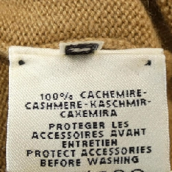 【Mã giảm giá】Đầm HERMES 653810