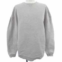 LOEWE H526Y24X58 Áo khoác - Hàng hiệu Chính hãng