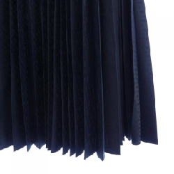 Chân váy BOSS - Hàng hiệu Authentic 819170