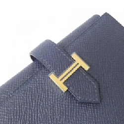 Ví Hermès Béane Combiné Verso 082983CC - Hàng hiệu Chính hãng 806088