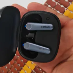 🎧 Tai nghe EarFun Air Pro 3  1044587