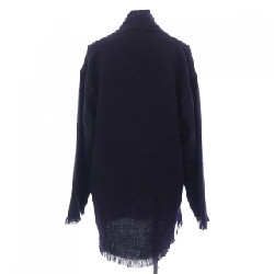 COMOLI Q03-01011 Áo khoác - Hàng hiệu Authentic 895676