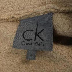 Áo khoác Calvin Klein 632860