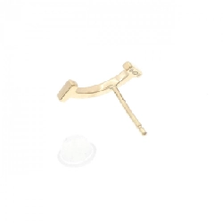 Bông tai T-Smile Tiffany - Hàng hiệu Authentic 846373