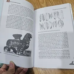 Phát minh cổ đại Trung Quốc 
 690570