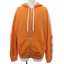 HERMES *11-5739 Áo khoác - Hàng hiệu Chính hãng