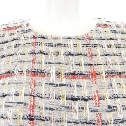 【Mã giảm giá】Chanel CHANEL Đầm 651084