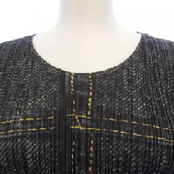 Pleats Please PLEATS PLEASE PP97-JK051 Áo - Hàng hiệu Chính hãng 774084