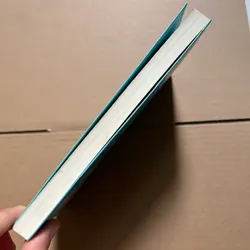 36+14 chước thuyết phục bất kỳ ai 736133