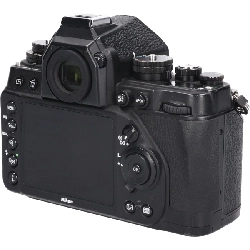 ＤＦ - Hàng hiệu Authentic 879507