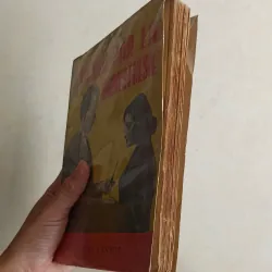Guérir par la 🌻 588534