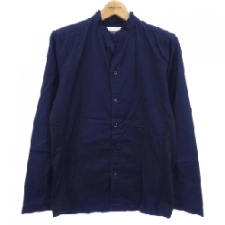 JUN HASHIMOTO Áo sơ mi - Hàng hiệu Authentic