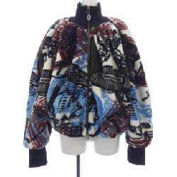 【Mã giảm giá】Áo khoác Louis Vuitton