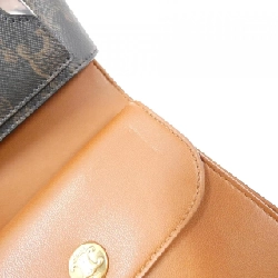 Bộ du lịch Celine 4M3262AKL 628138