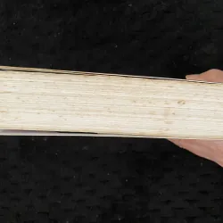 Cuộc đời của mẹ - Gia tài các con. 1034409