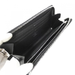 Ví Louis Vuitton Taiga Zippy Dragonne M69409 - Hàng hiệu Chính hãng 806277