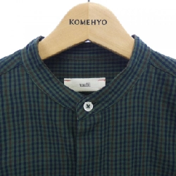 Áo sơ mi unfil - Hàng hiệu Authentic 899303