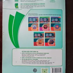 Tài liệu dạy học Vậy lí 9 tập 2 972159