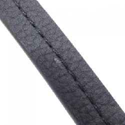 Túi xách Louis Vuitton Mahina Blossom PM M21848 - Hàng hiệu Chính hãng 805602