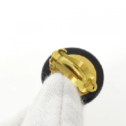 Chanel Bông tai - Hàng hiệu Authentic 807780