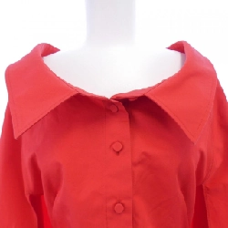 【Mã giảm giá】Váy Valentino VALENTINO 649224