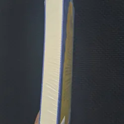 Kẻ Trộm Voi - Jane Kerr 722280