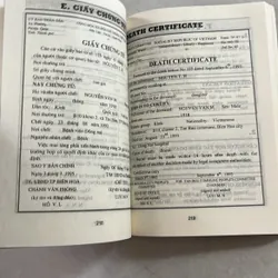 Cẩm nang sử dụng từ thông dụng đàm thoại & phiên dịch Tiếng Anh 557880