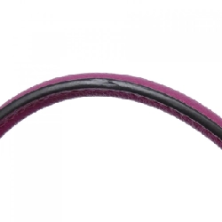 Túi xách Louis Vuitton Monogram Empreinte Montaigne MM M41675 - Hàng hiệu Chính hãng 766007